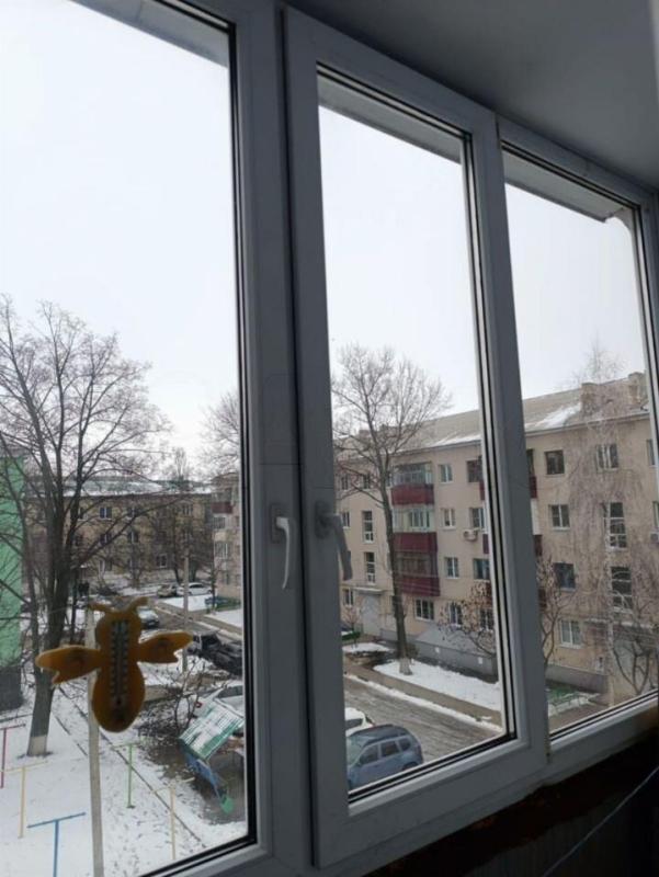 1-комнатная Квартира, 30 м2