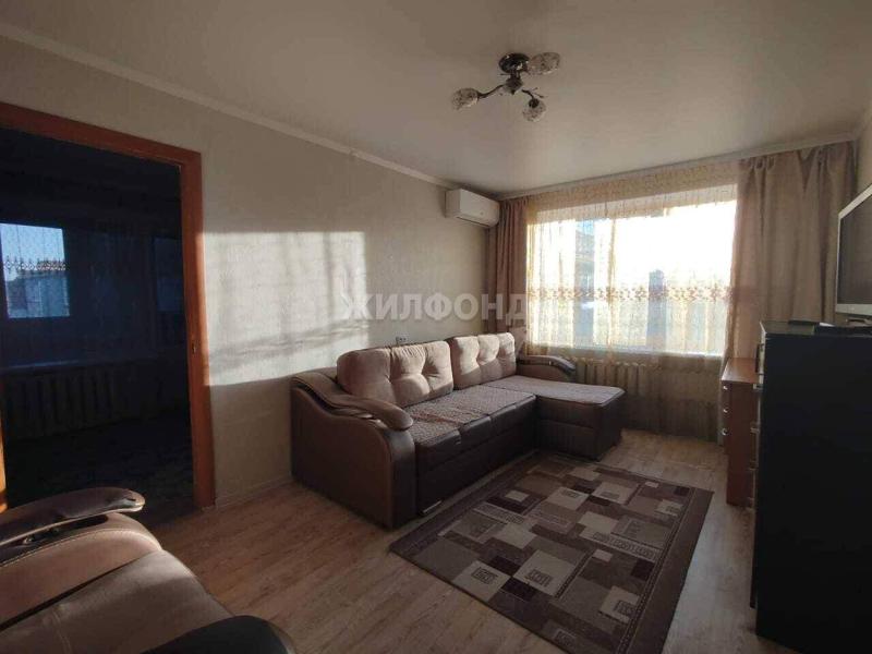 2-комнатная Квартира, 41 м2
