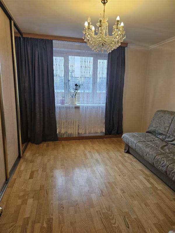 4-комнатная Квартира, 95 м2