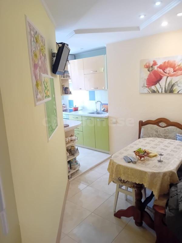 2-комнатная Квартира, 50 м2