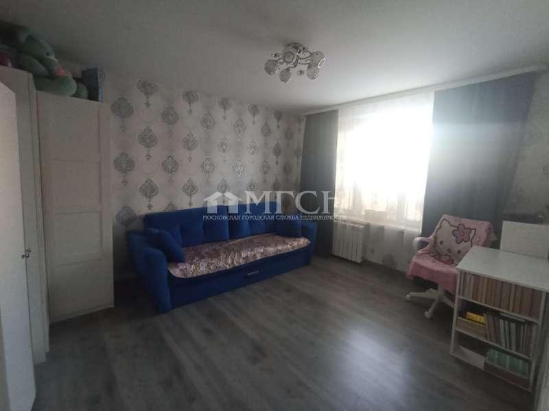 1-комнатная Квартира, 24.1 м2