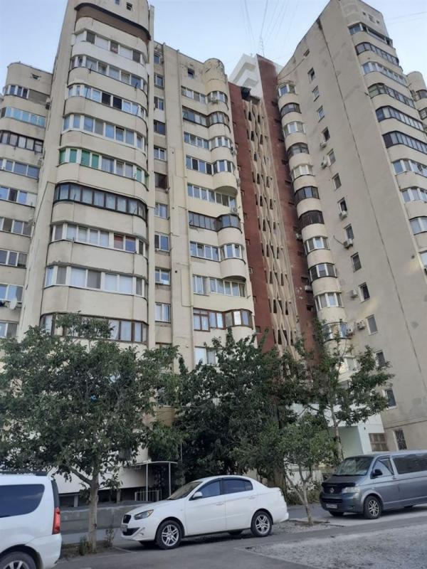 3-комнатная Квартира, 70 м2
