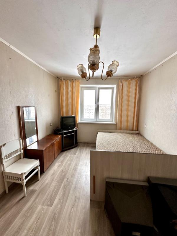 3-комн. квартира, 63 м², 7/9 этаж