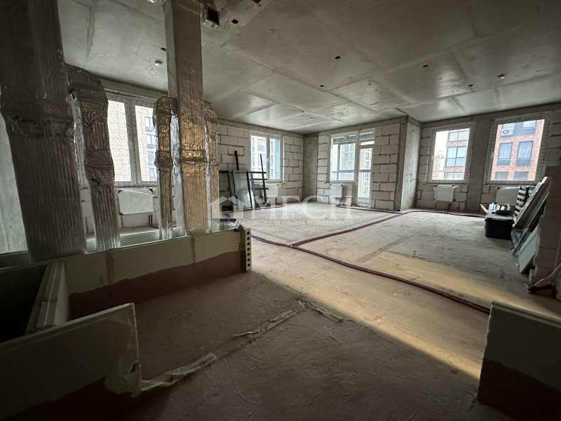 2-комнатная Квартира, 63 м2