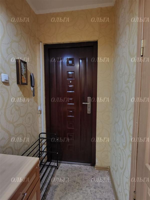 2-комнатная Квартира, 44.6 м2