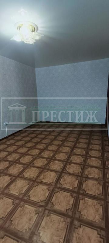 2-комн. квартира, 48.5 м², 2/5 этаж