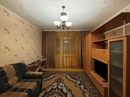 2-комн. квартира, 47.8 м², 7/9 этаж