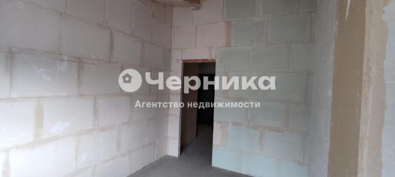 5-комнатная Квартира, 111.2 м2