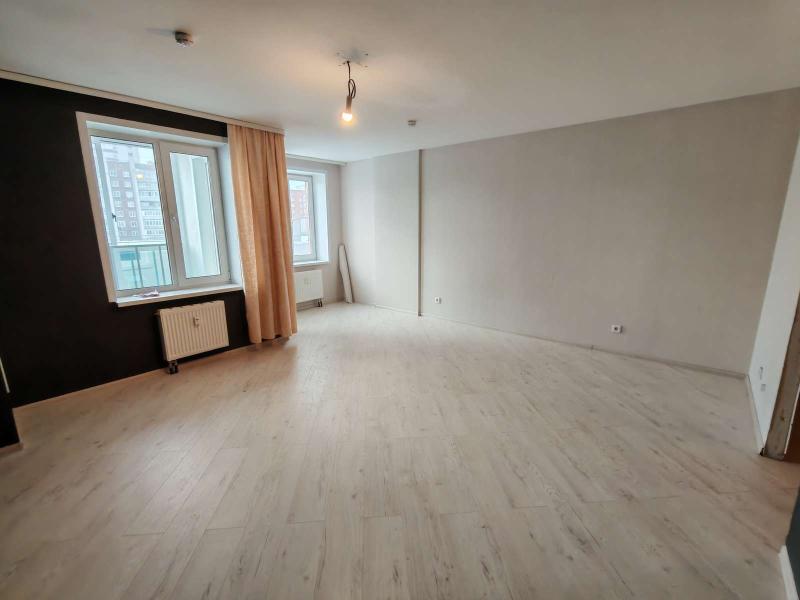 Квартира-Студия, 32.5 м2