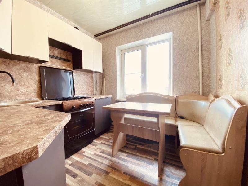 2-комнатная Квартира, 44.9 м2