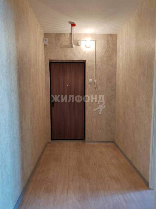 1-комнатная Квартира, 42.52 м2