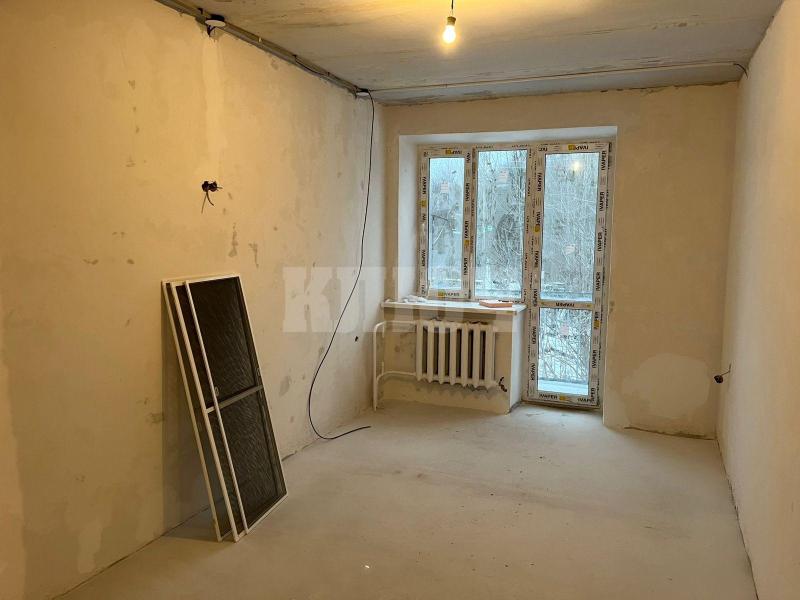 2-комнатная Квартира, 47 м2