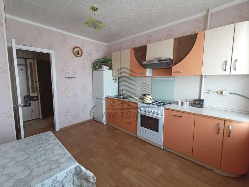 4-комнатная Квартира, 80 м2