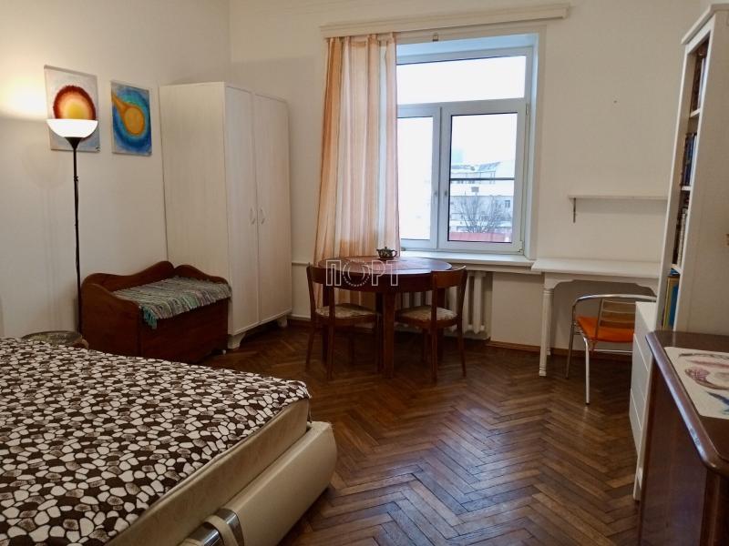 3-комнатная Квартира, 66.1 м2