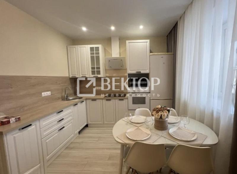 2-комнатная Квартира, 65 м2