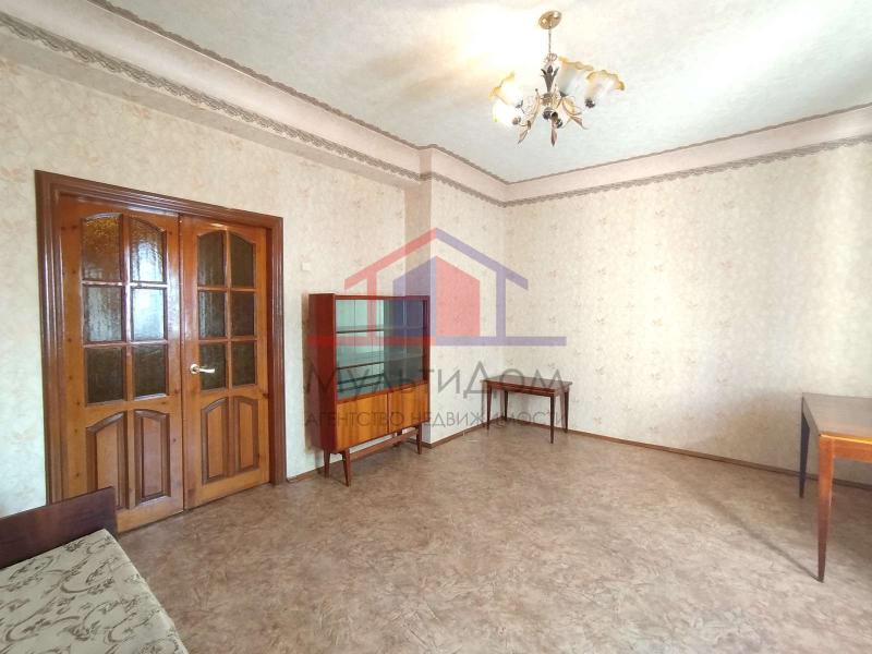 2-комнатная Квартира, 53 м2