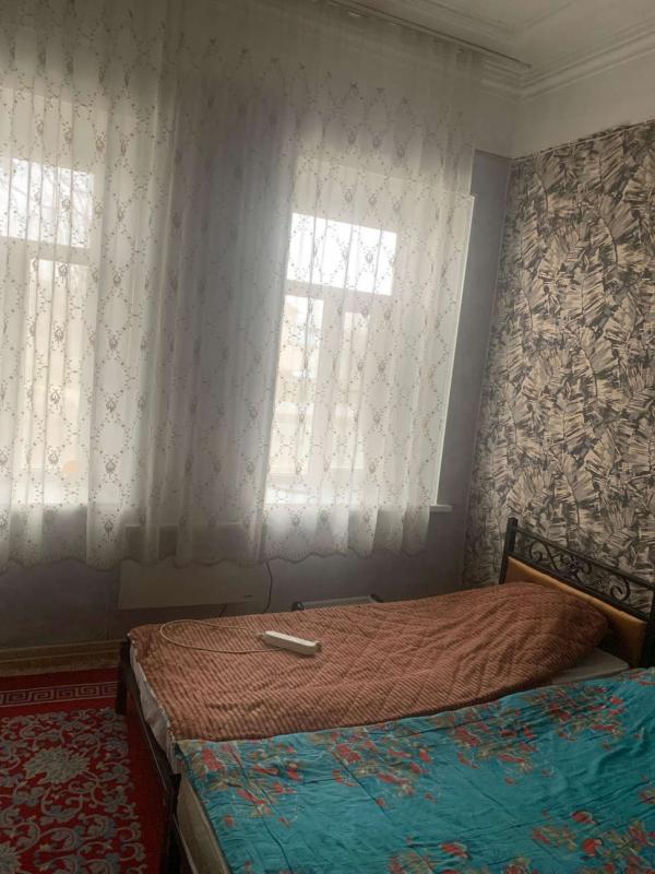 1-комнатная Квартира, 20 м2