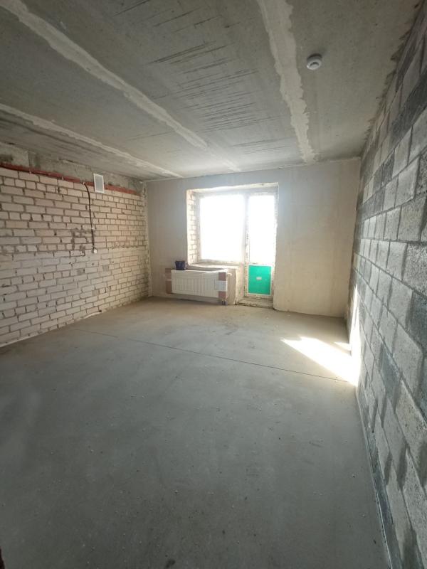 Квартира-Студия, 26.4 м², 7/16 этаж