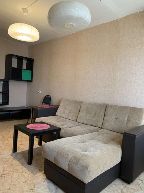 1-комнатная Квартира, 30 м2