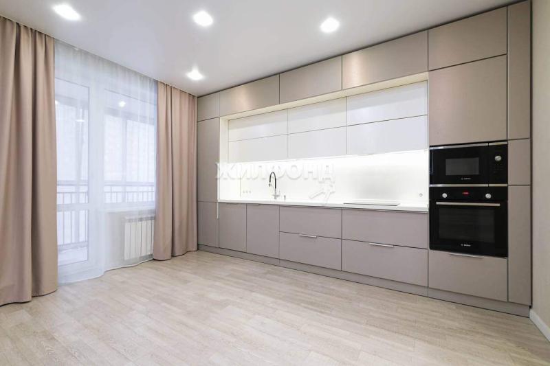 3-комнатная Квартира, 102.2 м2