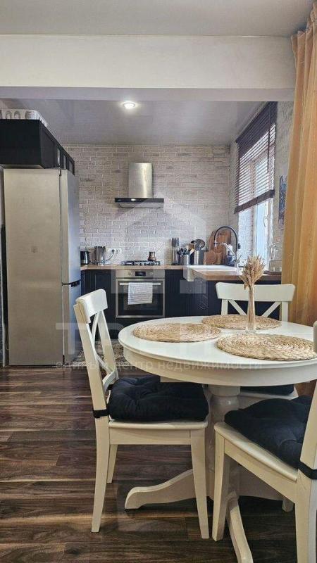 2-комнатная Квартира, 45.6 м2