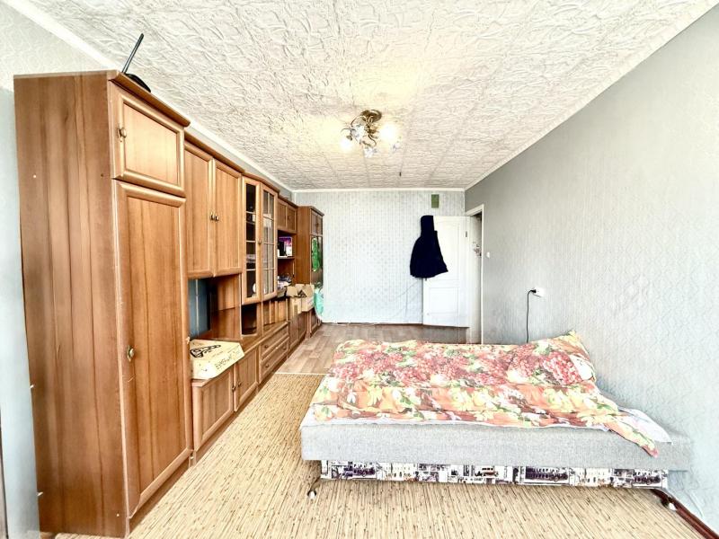 2-комнатная Квартира, 41 м2