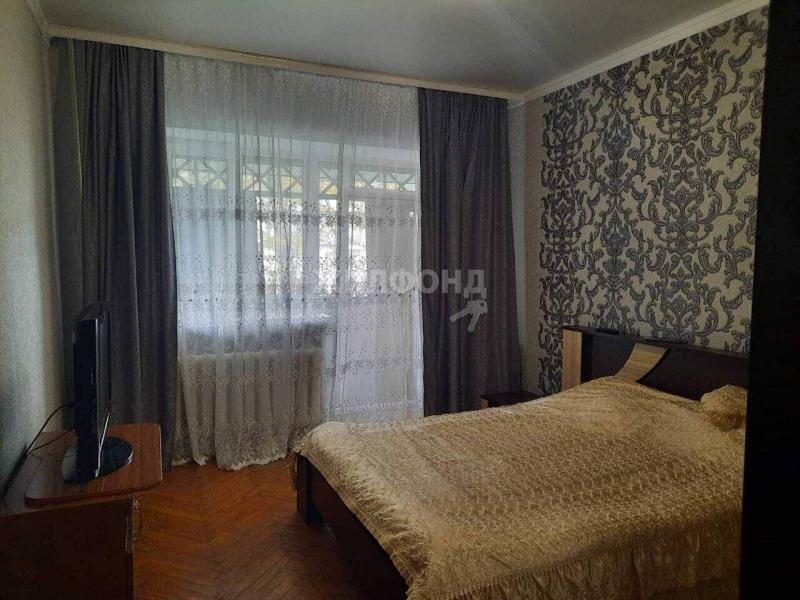 2-комнатная Квартира, 40 м2