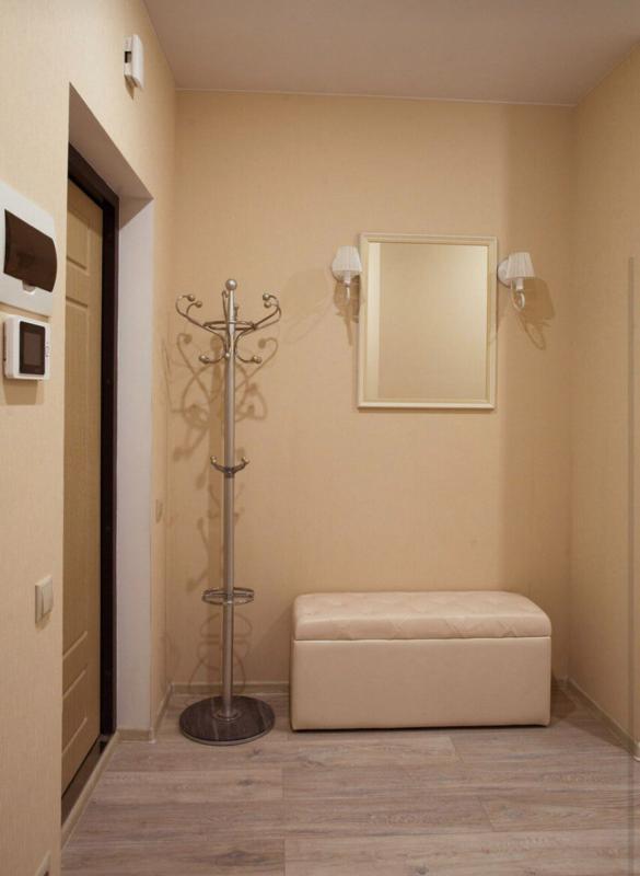 Квартира, Московская область, Одинцово, ЖК Гусарская Баллада, Триумфальная улица, 12. Фото 5