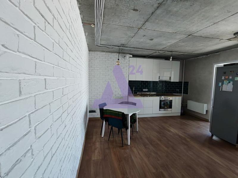 3-комнатная Квартира, 80 м2
