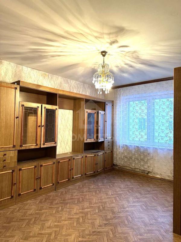 2-комн. квартира, 55 м², 5/10 этаж