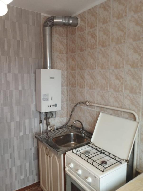 2-комн. квартира, 45 м², 5/5 этаж