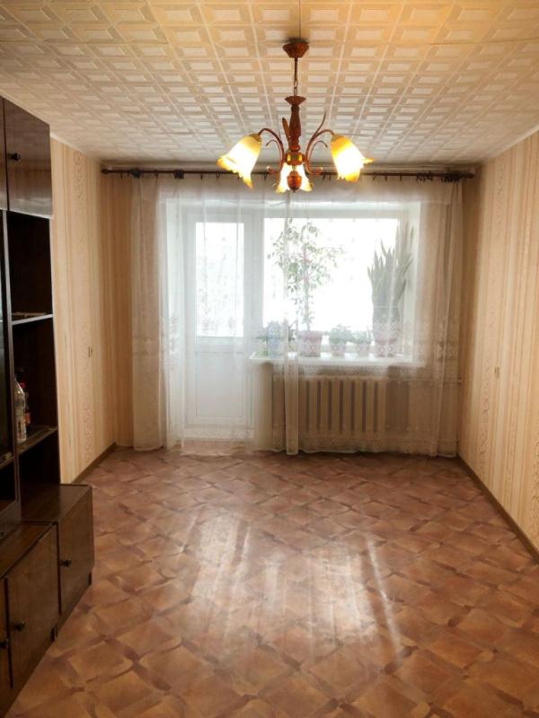 3-комнатная Квартира, 54.2 м2