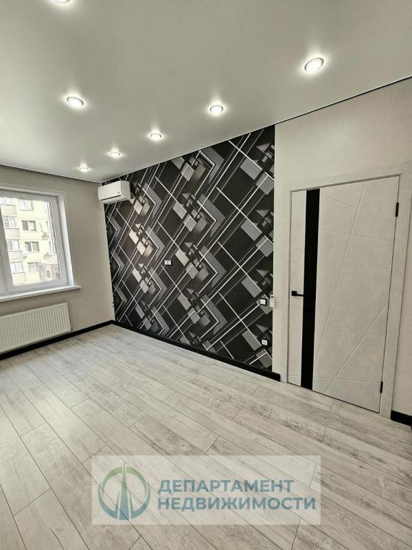 3-комнатная Квартира, 75 м2
