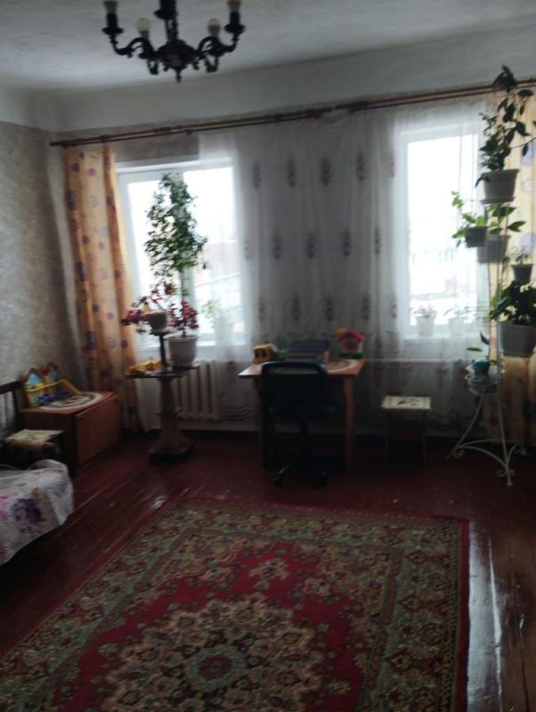 2-комнатная Квартира, 54 м2