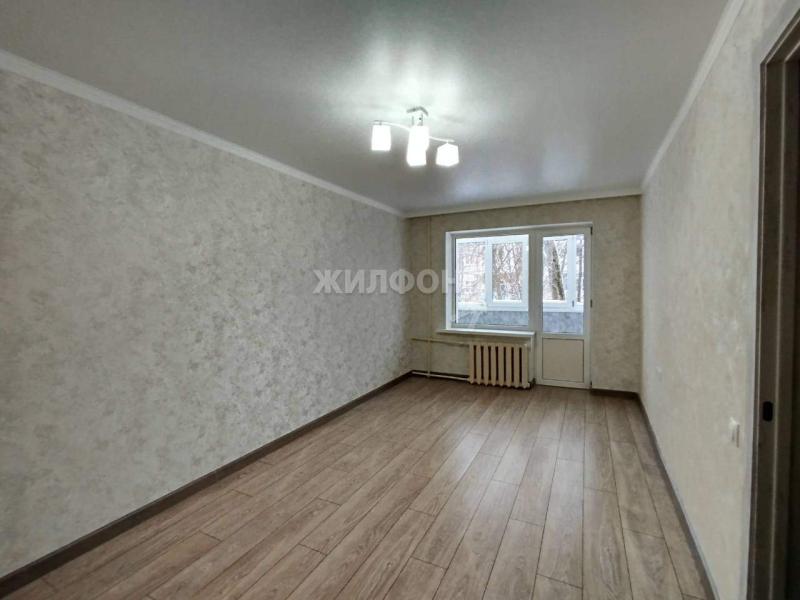 2-комнатная Квартира, 43 м2