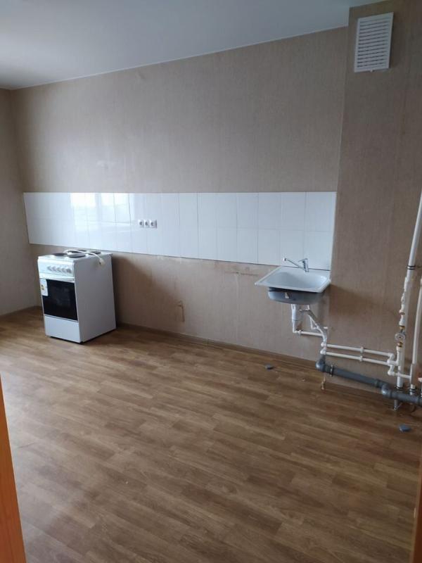 2-комнатная Квартира, 50 м2