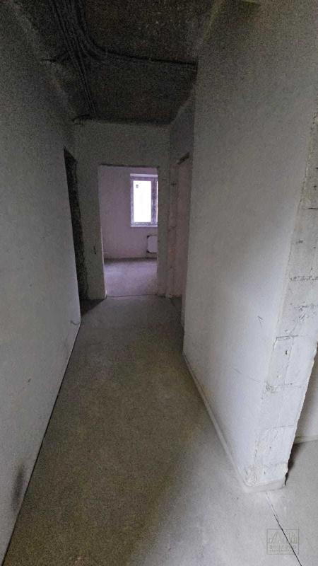 3-комнатная Квартира, 63 м2