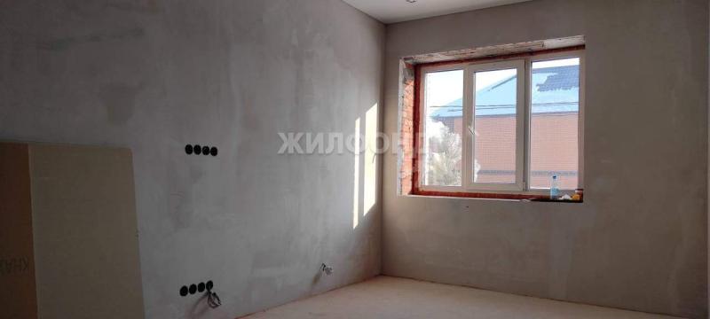 2-комнатная Квартира, 50.1 м2