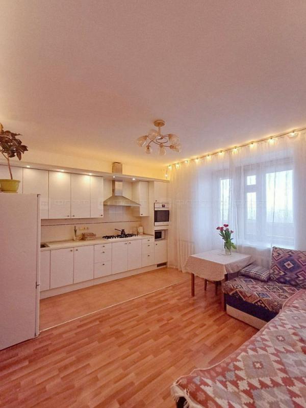 2-комнатная Квартира, 59 м2
