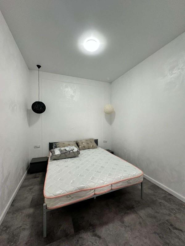 1-комнатная Квартира, 61 м2