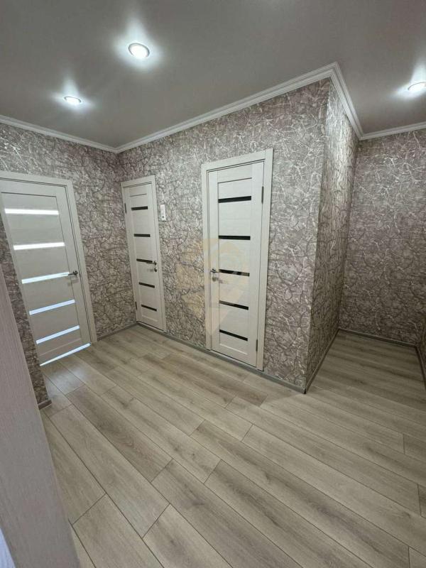 1-комнатная Квартира, 33.2 м2
