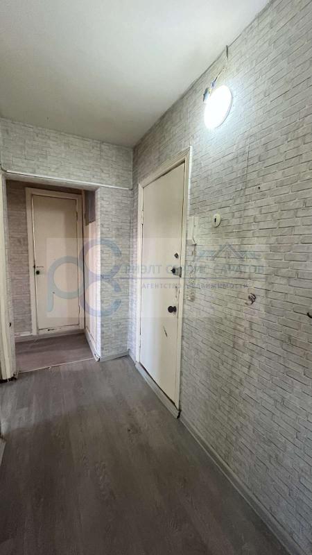 2-комнатная Квартира, 43.3 м2