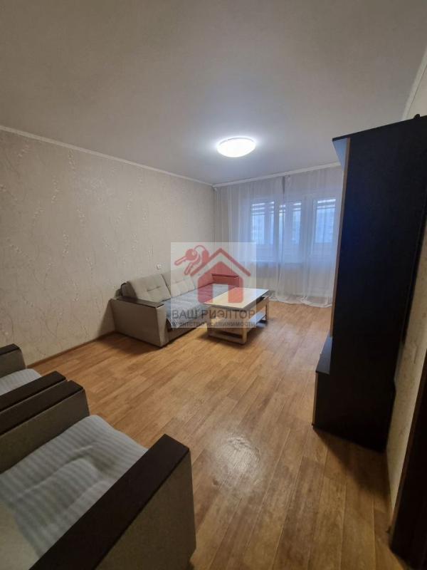 2-комнатная Квартира, 55 м2