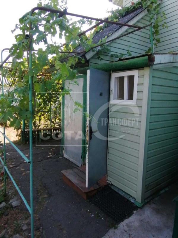 3-комн. квартира, 72 м², 2/2 этаж