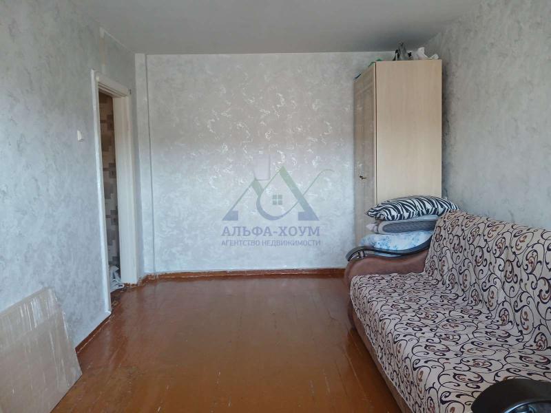 2-комнатная Квартира, 44.3 м2