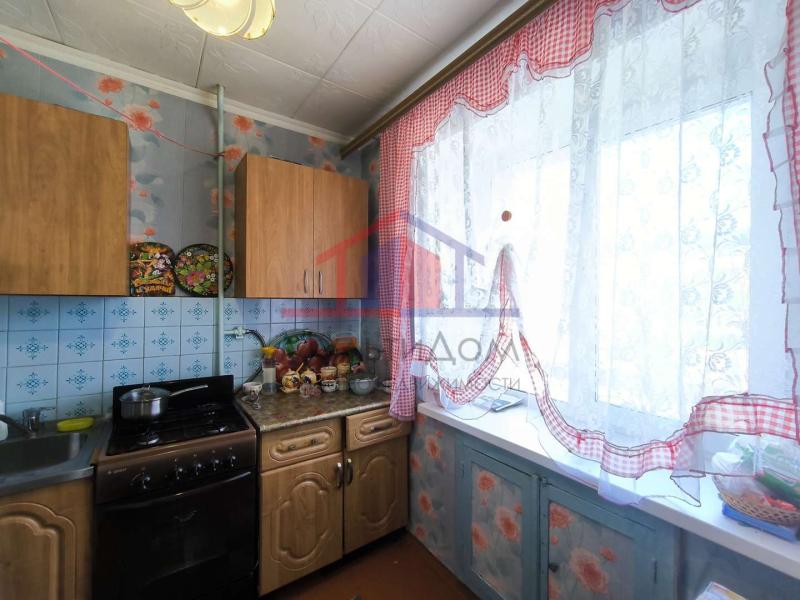 1-комнатная Квартира, 30 м2