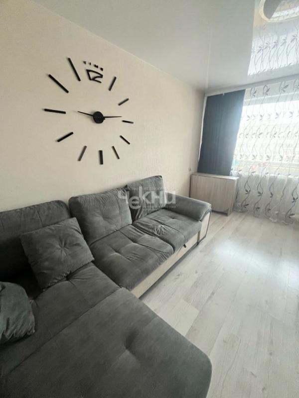 3-комнатная Квартира, 64 м2