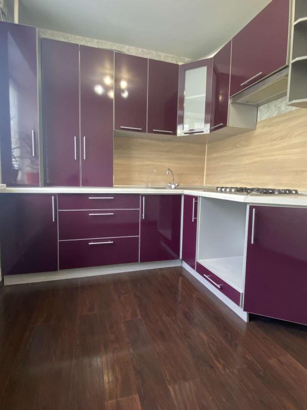 2-комнатная Квартира, 44 м2
