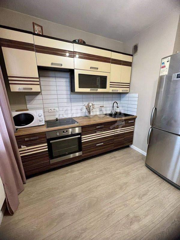 1-комнатная Квартира, 40 м2