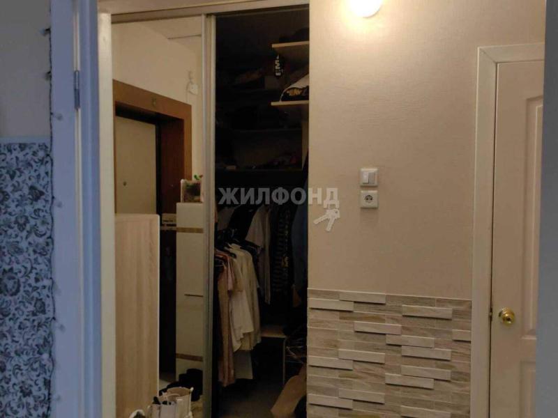 Квартира-Студия, 34.6 м2
